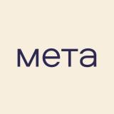 Мета | Про психотерапию