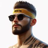Meta Sport