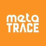 MetaTrace RU