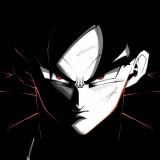 anime.icons