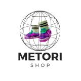 METORI SHOP