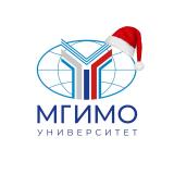 МГИМО. Официально