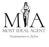 MiA Real Estate Дубай