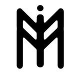 Мифология