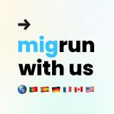 MigRun: гайды по эмиграции и сервисы