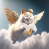 котячий гороскоп
