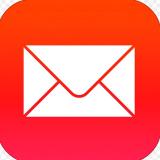 Миллион в почтовом ящике: канал об email-маркетинге