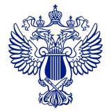Министерство культуры Российской Федерации