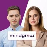Про рост на маркетплейсах | Академия Mindgrow