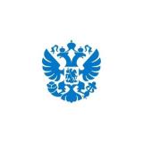 minec_russia