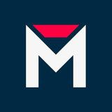 Минправды