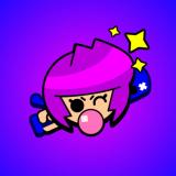 MiokiBrawlSmash | ПЕСОЧНЫЕ СКАЗАНИЯ