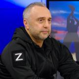 Мир как конфликт