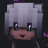Mirenda :3