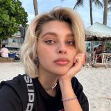 mishel kiro