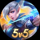 Mobile Legends: Bang Bang