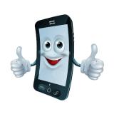 Mobiler - ΡΠΊΠΈΠ΄ΠΊΠΈ, Π°ΠΊΡΠΈΠΈ, Ρ
Π°Π»ΡΠ²Π°, ΠΊΡΠΏΠΎΠ½Ρ, ΠΏΡΠΎΠΌΠΎΠΊΠΎΠ΄Ρ, ΡΠ°ΡΠΏΡΠΎΠ΄Π°ΠΆΠΈ ΠΈ Π»ΡΡΡΠΈΠ΅ ΠΏΡΠ΅Π΄Π»ΠΎΠΆΠ΅Π½ΠΈΡ
