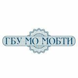 Московское обалстное БТИ