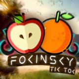 Fokinsky || TikTok | VPN | IOS 