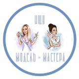 Ищу Модель Нижний Новгород