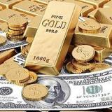 Аффирмации | money_and_you