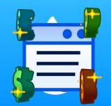 MONEYCRYPTED