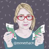 Moneyhack