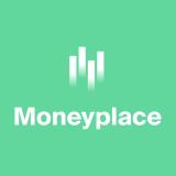 Аналитика маркетплейсов от Moneyplace