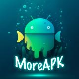 МореАПК — взломки и моды игр