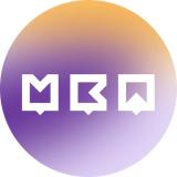 Старт карьеры в Правительстве Москвы