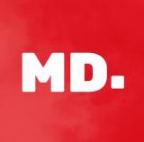 Moscow Digest