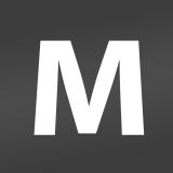 Москва • Новости Москвы