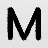 Моя Москва