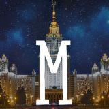 Москва online