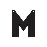 Москва сегодня