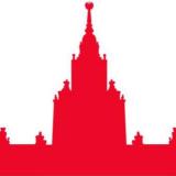 Москва в Сравнении