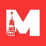 Москва.ДА | Новости и места