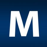 Московские новости