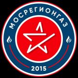 Мосрегионгаз.рф