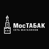 MosTabak