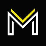 MOTIVKA | Саморазвитие | Бизнес