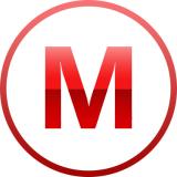 movieK