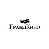 Кино и Фильмы 2021|2020