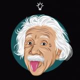 БРЕЙН ЭЙНШТЕЙН💡