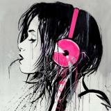Музыка/Music