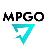 MPGO - Wildberries, Ozon, Яндекс.Маркет, Aliexpress