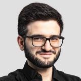 Mr.Karlen | Инвестиции