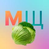 Маркетинговые щи