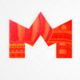 Новости Москвы