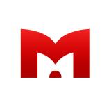 Мой город — Москва